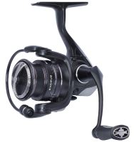 Savage Gear Navijak Exorus 1000