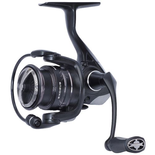 Savage Gear Navijak Exorus 1000