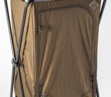 Nash Špajza Bank Life Storage Unit Small (2)