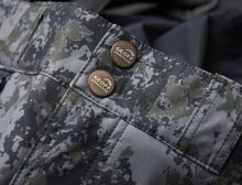 Geoff Anderson Nohavice Barbarus 2 Lapwing Egg (4)