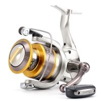 Shimano Navijak Exage 6000 FC