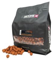 CC Moore Boilie Pro-Stim Liver - 1 kg 10 mm