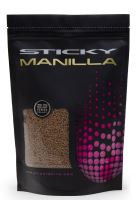 Sticky Baits Pelety Manilla - 900 g 2,3 mm