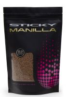 Sticky Baits Pelety Manilla