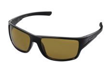 Berkley Polarizačné Okuliare B11 Sunglasses Black/Yellow Berkley Polarizačné Okuliare B11 Sunglasses Black/Yellow