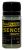 Singleplayer Esencia Pineapple 20 ml