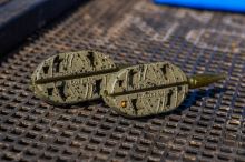 Preston Innovations Krmítko ICS In-Line Dura Flat Method (7)