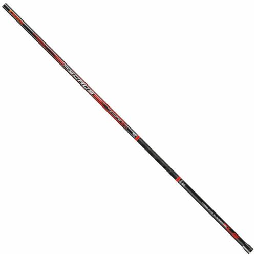 Trabucco Prút Hydrus TLS Master Pole 6 m