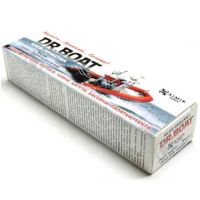 DR.Boat Lepidlo Na Člny (1)