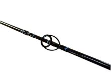 Sportex Prút Jolokia Pilk Black Edition 3 m 70-150 g (8)