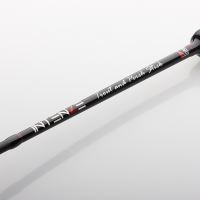 Dam Prút Intenze Trout And Perch Stick Moderate Fast 2,14 m 2-12 g (5)