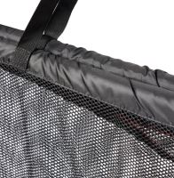 Starbaits Vážiaci Sak Floating Sling L (2)