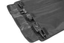 Sonik Stojan VaderX RS 3 Rod Pod (4)