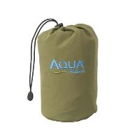 Aqua Bunda F12 Torrent Jacket (3)