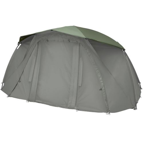 Trakker Šilt Tempest Brolly Skull Cap v2