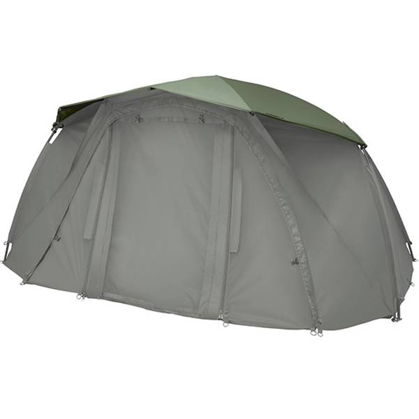 E-shop Trakker šilt tempest brolly skull cap v2