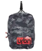 Berkley Taštička Na Drobnosti URBN Accessory Pouch