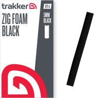 Trakker Pena Zig Foam 4 ks (7)