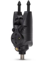 Nash Sada Signalizátorov Siren R2 Alarm (3)