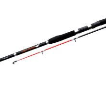 Flagman Prút Big Fish Rod 2,7 m 150-250 g