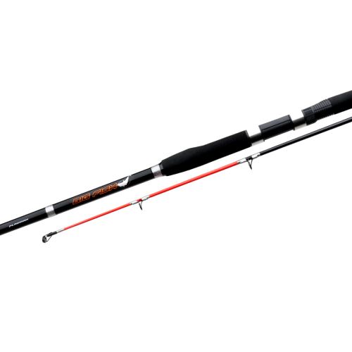 Flagman Prút Big Fish Rod 2,7 m 150-250 g