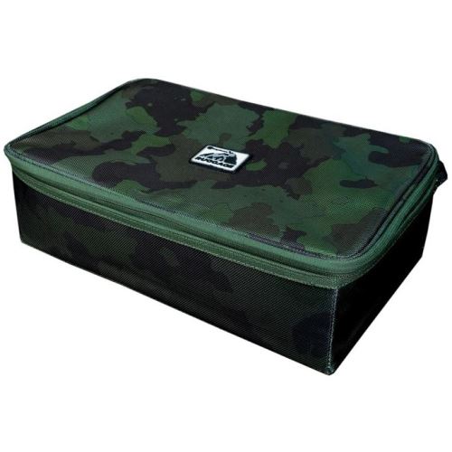 RidgeMonkey Puzdro Ruggage Standard Accessory Case 330