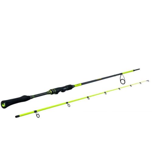 Sportex Prút Styx B 2,4 m 25-54 g