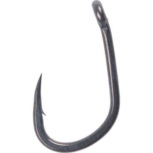 Fox Háčiky Wide Gape Beaked X 10 ks
