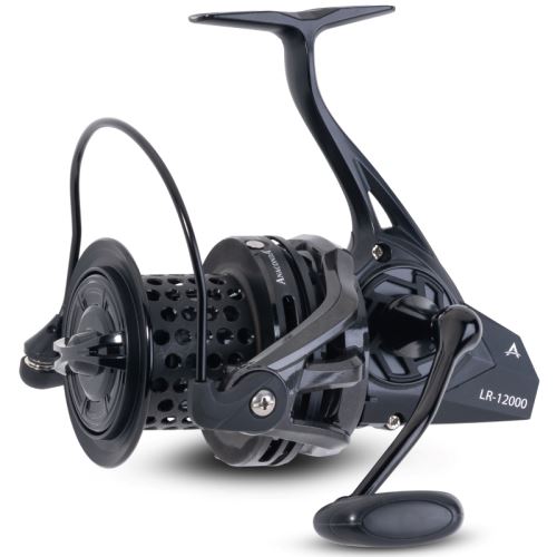 Anaconda navijak Power Carp LR 12000