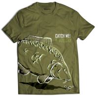 Delphin Tričko Catch Me Kapor Delphin Tričko Catch Me Kapor