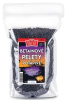 Chytil Betainové Pelety Potápivé 800 g Chytil Betainové Pelety Potápivé 800 g