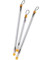 Savage Gear Lanko 1X7 Titanium Traces 2 ks (1)