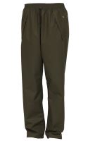 Prologic Nohavice Storm Safe Trousers Forest Night
