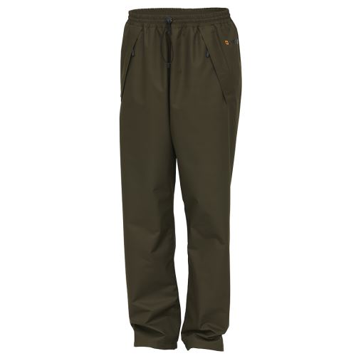 Prologic Nohavice Storm Safe Trousers Forest Night