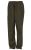 Prologic Nohavice Storm Safe Trousers Forest Night