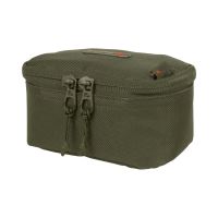 Trakker Obal Na Olová NXG Lead & Leader Pouch (1)