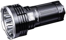 Fenix Nabíjacia LED Lampa LR50R