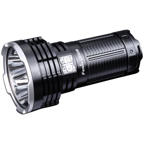 Fenix Nabíjacia LED Lampa LR50R