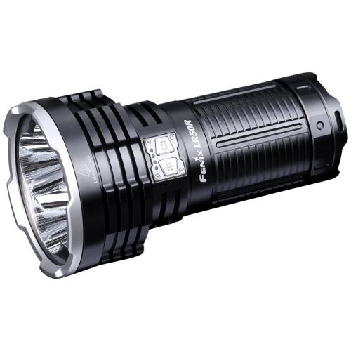 Fenix Nabíjacia LED Lampa LR50R