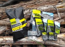 Adventure Menu Survival Food Pack Menu 4 (1)