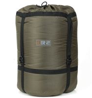 Fox Spací Vak R2 Camo Sleeping Bag (2)