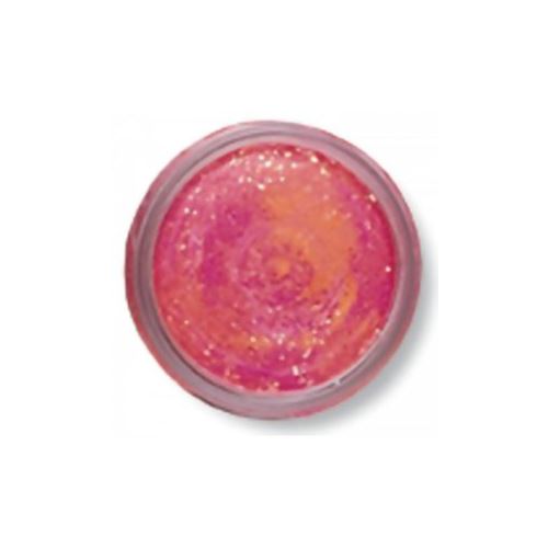 Berkley Cesto Pstruh 50g