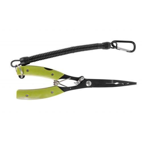 Korum Kliešte Multi Tool