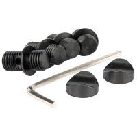 Fox Black Label Redukcia Conversion Kit