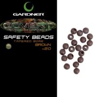 Gardner Zarážky Covert Safety Beads Gardner Zarážky Covert Safety Beads