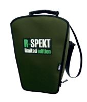 R-SPEKT Taška Na Batériu Epropulsion Spirit 1.0 Plus & Evo (3)