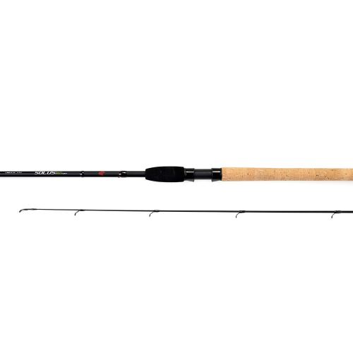 Nytro Prút Solus Pellet Waggler 10' 3 m 4-10 g