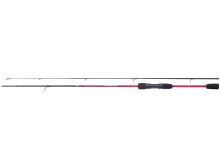 Shimano Prút Sienna Spinning EVA 2,11 m 10-35 g