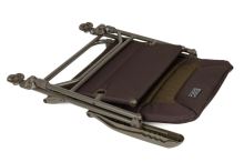 Fox EOS Kreslo Compact Chair (3)