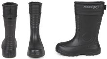 Matrix Čižmy Thermal Eva Boots (6)